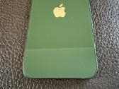 iPhone 13 apple, 128gb - nuotraukos Nr. 3
