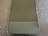 iPhone 13 apple, 128gb - nuotraukos Nr. 4