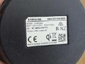 Belaidis kroviklis Samsung Ep-n5100 - nuotraukos Nr. 6