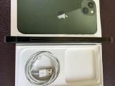 iPhone 13 apple, 128gb - nuotraukos Nr. 5