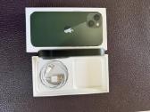 iPhone 13 apple, 128gb - nuotraukos Nr. 7