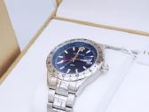 Naujas! Laikrodis Versace Gmt 42 mm - nuotraukos Nr. 3