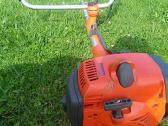 Husqvarna 345f 2.1kw