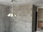 3kambariu butas Lakštingalų rajone - nuotraukos Nr. 6
