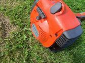 Husqvarna 345f 2.1kw - nuotraukos Nr. 5