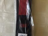 Sbd Riešų bintai (Wrist Wraps) Stiff Large - nuotraukos Nr. 2