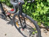 Gravel Sco Rebel L dydis - nuotraukos Nr. 3