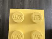 Lego daiktadėžės - nuotraukos Nr. 3