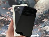 Apple iPhone 13 256gb Midnight