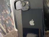 Apple iPhone 13 256gb Midnight - nuotraukos Nr. 3