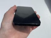 Apple iPhone 13 256gb Midnight - nuotraukos Nr. 7