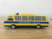 Zil 118kl - nuotraukos Nr. 3