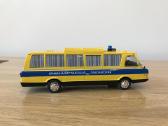 Zil 118kl - nuotraukos Nr. 4