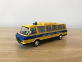 Zil 118kl