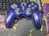 Playstation - nuotraukos Nr. 5