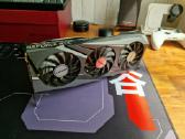 Gigabyte rtx 3060ti