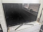 Samsung Televizorius Ue40c6620