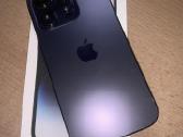 iPhone 14 Pro 256gb - nuotraukos Nr. 2