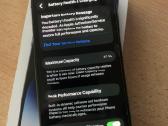 iPhone 14 Pro 256gb - nuotraukos Nr. 3
