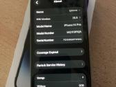 iPhone 14 Pro 256gb - nuotraukos Nr. 4