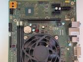 Lga1151: i3-6100 + Gtx 760 2gb - nuotraukos Nr. 6