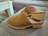 J.crew Dakota klumpeles kaip naujos
