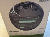 Robotas siurblys Irobot romba i7+ - nuotraukos Nr. 2