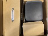 Robotas siurblys Irobot romba i7+ - nuotraukos Nr. 3