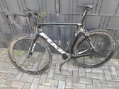 Fuji Two.7 Full Carbon