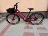 Specialized Como SL 4.0 moteriskas dviratis