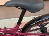 Specialized Como SL 4.0 moteriskas dviratis - nuotraukos Nr. 3