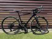 Cannondale Topstone 2024 M dydžio dviratis