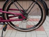 Specialized Como SL 4.0 moteriskas dviratis - nuotraukos Nr. 4