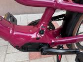 Specialized Como SL 4.0 moteriskas dviratis - nuotraukos Nr. 5