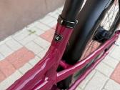 Specialized Como SL 4.0 moteriskas dviratis - nuotraukos Nr. 6