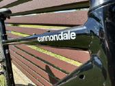 Cannondale Topstone 2024 M dydžio dviratis - nuotraukos Nr. 2