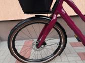Specialized Como SL 4.0 moteriskas dviratis - nuotraukos Nr. 7