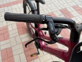 Specialized Como SL 4.0 moteriskas dviratis - nuotraukos Nr. 8