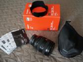 Sony Fe 20-70mm F4 G, 10/10 - nuotraukos Nr. 9