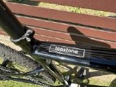 Cannondale Topstone 2024 M dydžio dviratis - nuotraukos Nr. 3