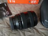 Sony G Fe 20-70 F4 - nuotraukos Nr. 3