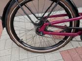 Specialized Como SL 4.0 moteriskas dviratis - nuotraukos Nr. 9