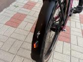 Specialized Como SL 4.0 moteriskas dviratis - nuotraukos Nr. 10