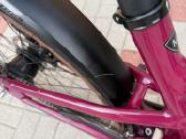 Specialized Como SL 4.0 moteriskas dviratis - nuotraukos Nr. 11