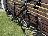 Cannondale Topstone 2024 M dydžio dviratis - nuotraukos Nr. 4