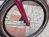 Specialized Como SL 4.0 moteriskas dviratis - nuotraukos Nr. 13