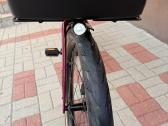 Specialized Como SL 4.0 moteriskas dviratis - nuotraukos Nr. 14