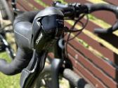 Cannondale Topstone 2024 M dydžio dviratis - nuotraukos Nr. 5