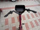Specialized Como SL 4.0 moteriskas dviratis - nuotraukos Nr. 15