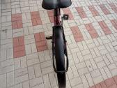 Specialized Como SL 4.0 moteriskas dviratis - nuotraukos Nr. 16